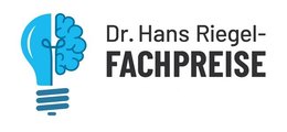 Logo Dr. Hans Riegel-Fachpreise 