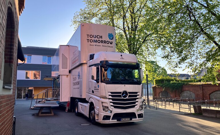 TT Bonn 2026