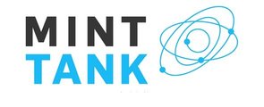 Logo MINT TANK 