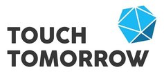 Logo TouchTomorrow