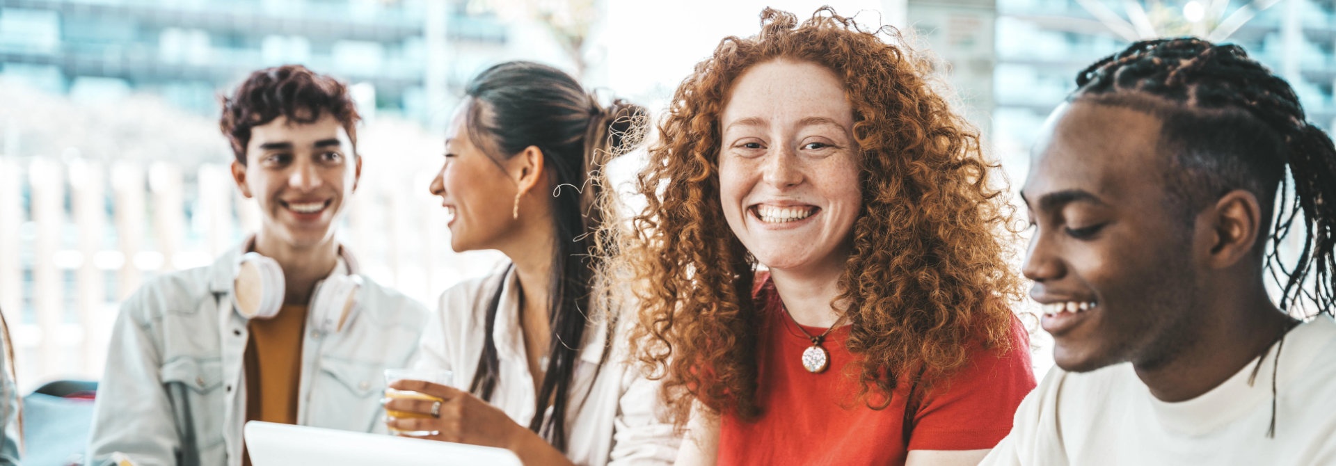 Bavarian Graduate Program in Economics