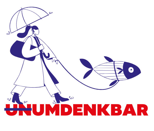 Logo Heidelberger Symposium