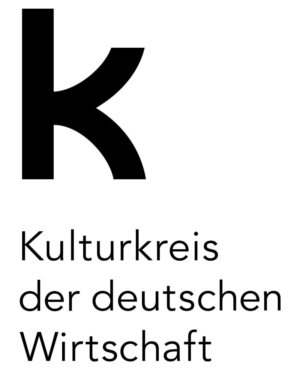 Kulturkeis Logo