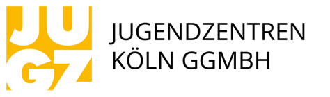 Logo Partner