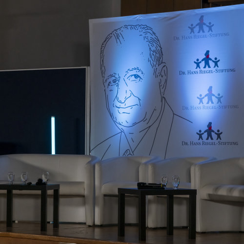 Dr. Hans Riegel Akademie