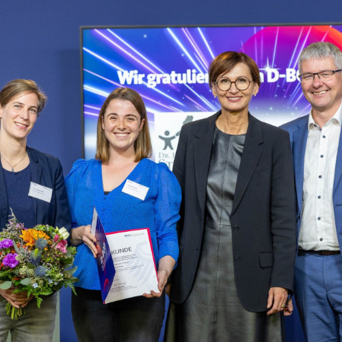 TouchTomorrow-Stream