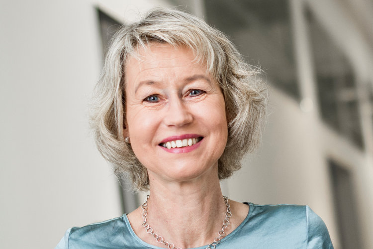 Prof. Dr. Uta Wilkens